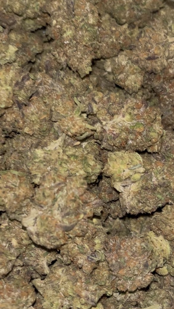 JOKER CANDY